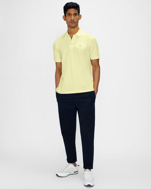 <P>Ss Polo</P>